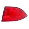 PILOT REPLACEMENT PARTS - image 1