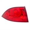 PILOT REPLACEMENT PARTS - image 1