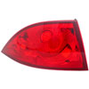 Tail Lamp Assembly - image 1