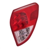 PILOT REPLACEMENT PARTS - image 1