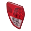 PILOT REPLACEMENT PARTS - image 1