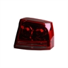 PILOT REPLACEMENT PARTS - image 1