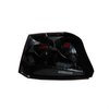 PILOT REPLACEMENT PARTS - image 2