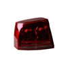 PILOT REPLACEMENT PARTS - image 1