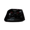 PILOT REPLACEMENT PARTS - image 2
