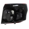 PILOT REPLACEMENT PARTS - image 2