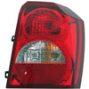 Tail Lamp Assembly - image 1