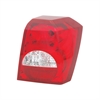PILOT REPLACEMENT PARTS - image 1