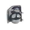 PILOT REPLACEMENT PARTS - image 2