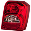 Tail Lamp Assembly - image 1