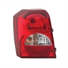 PILOT REPLACEMENT PARTS - image 1