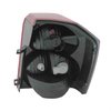 PILOT REPLACEMENT PARTS - image 2