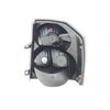 PILOT REPLACEMENT PARTS - image 2