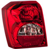 Tail Lamp Assembly - image 1