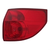 PILOT REPLACEMENT PARTS - image 1
