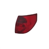 PILOT REPLACEMENT PARTS - image 1
