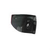 PILOT REPLACEMENT PARTS - image 2