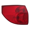 PILOT REPLACEMENT PARTS - image 1