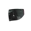 PILOT REPLACEMENT PARTS - image 2