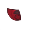 PILOT REPLACEMENT PARTS - image 1