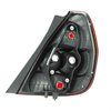 Tail Lamp Housing - image 2