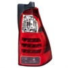 PILOT REPLACEMENT PARTS - image 1
