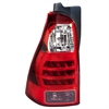 PILOT REPLACEMENT PARTS - image 1