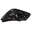 PILOT REPLACEMENT PARTS - image 2