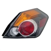 PILOT REPLACEMENT PARTS - image 1
