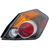 Tail Lamp Assembly - image 1