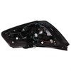 PILOT REPLACEMENT PARTS - image 2