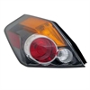 PILOT REPLACEMENT PARTS - image 1
