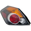Tail Lamp Assembly - image 1