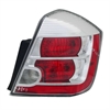 PILOT REPLACEMENT PARTS - image 1