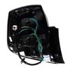 PILOT REPLACEMENT PARTS - image 2
