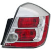 Tail Lamp Assembly - image 1
