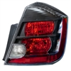PILOT REPLACEMENT PARTS - image 1