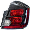 Tail Lamp Assembly - image 1