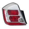 PILOT REPLACEMENT PARTS - image 1
