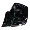PILOT REPLACEMENT PARTS - image 2
