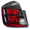PILOT REPLACEMENT PARTS - image 1
