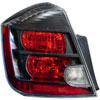 Tail Lamp Assembly - image 1