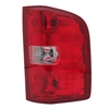 PILOT REPLACEMENT PARTS - image 1