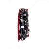 PILOT REPLACEMENT PARTS - image 2