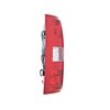 PILOT REPLACEMENT PARTS - image 3