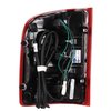 PILOT REPLACEMENT PARTS - image 4
