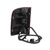 PILOT REPLACEMENT PARTS - image 2