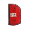 PILOT REPLACEMENT PARTS - image 1