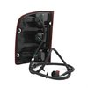 PILOT REPLACEMENT PARTS - image 2