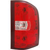 Tail Lamp Assembly - image 1